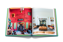 Load image into Gallery viewer, Chic Stays