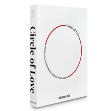 Load image into Gallery viewer, Circle of Love