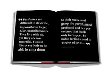 Load image into Gallery viewer, Circle of Love