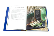 Load image into Gallery viewer, Hotel Du Cap Eden Roc: Cuisine & Cravings of the Stars