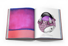 Load image into Gallery viewer, De Grisogono: Daring Creativity