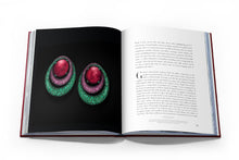 Load image into Gallery viewer, De Grisogono: Daring Creativity