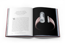 Load image into Gallery viewer, De Grisogono: Daring Creativity