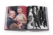 Load image into Gallery viewer, De Grisogono: Daring Creativity