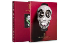 Load image into Gallery viewer, De Grisogono: Daring Creativity