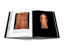 Load image into Gallery viewer, Dior by Marc Bohan