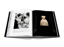 Load image into Gallery viewer, Dior by Marc Bohan