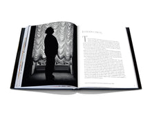 Load image into Gallery viewer, Dior by Gianfranco Ferré