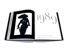 Load image into Gallery viewer, Dior by Gianfranco Ferré