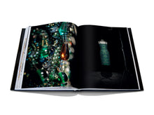 Load image into Gallery viewer, Dior by Gianfranco Ferré