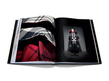 Load image into Gallery viewer, Dior by Gianfranco Ferré