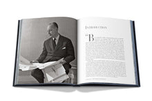 Load image into Gallery viewer, Dior by Christian Dior