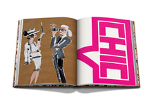 Load image into Gallery viewer, Donald: The Book