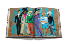Load image into Gallery viewer, Donald: The Book
