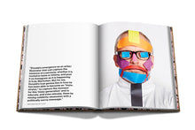 Load image into Gallery viewer, Donald: The Book