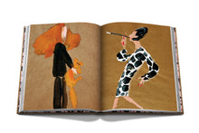 Load image into Gallery viewer, Donald: The Book