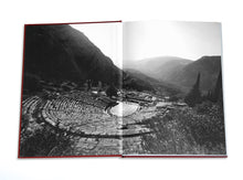 Load image into Gallery viewer, Living Next to Delphi
