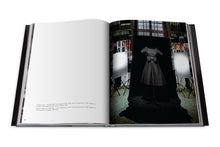 Load image into Gallery viewer, Dior by YSL