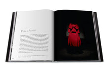 Load image into Gallery viewer, Dior by YSL