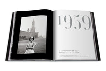 Load image into Gallery viewer, Dior by YSL