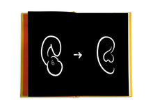 Load image into Gallery viewer, Mysteries Of The Ear