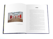 Load image into Gallery viewer, Enoc Perez