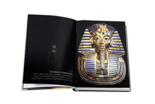Load image into Gallery viewer, Egypt Game Book