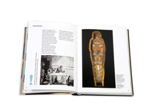 Load image into Gallery viewer, Egypt Game Book