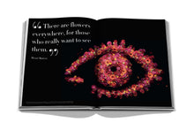 Load image into Gallery viewer, Flowers: Art & Bouquets