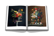 Load image into Gallery viewer, Flowers: Art & Bouquets