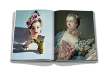 Load image into Gallery viewer, Flowers: Art & Bouquets