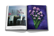 Load image into Gallery viewer, Flowers: Art & Bouquets
