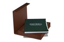 Load image into Gallery viewer, Football: The Impossible Collection