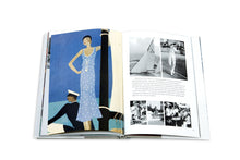 Load image into Gallery viewer, The French Riviera in the 1920s