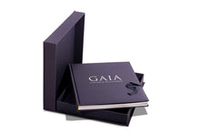 Load image into Gallery viewer, Gaia (Ultimate Collection)