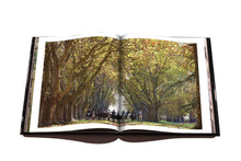 Load image into Gallery viewer, Gauchos: Icons of Argentina