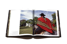Load image into Gallery viewer, Gauchos: Icons of Argentina
