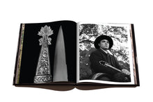 Load image into Gallery viewer, Gauchos: Icons of Argentina