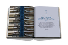 Load image into Gallery viewer, Château Life