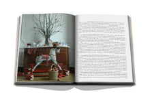 Load image into Gallery viewer, Château Life