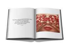 Load image into Gallery viewer, Guy Bourdin: Image Maker