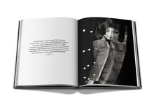 Load image into Gallery viewer, Guy Bourdin: Image Maker