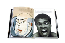 Load image into Gallery viewer, George Lois: The Big Idea