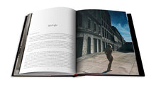 Load image into Gallery viewer, Giacobetti