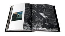 Load image into Gallery viewer, Giacobetti