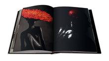 Load image into Gallery viewer, Giacobetti
