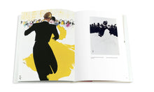 Load image into Gallery viewer, Gruau: Portraits of Men