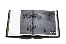 Load image into Gallery viewer, The Allure of Horses