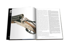 Load image into Gallery viewer, Hunting, Legendary Rifles