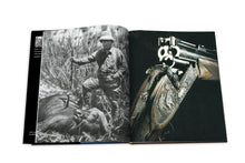 Load image into Gallery viewer, Hunting, Legendary Rifles